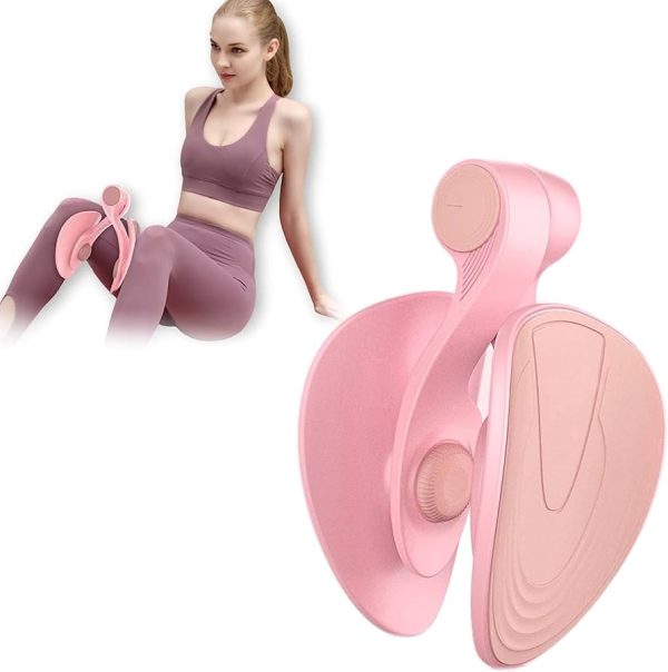 Multifunctional Kegel Pelvic Floor Exerciser