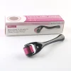 Original Derma Roller with Hard Acrylic Box