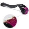 Original Derma Roller with Hard Acrylic Box