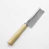 Pack Of 2 Pet Comb And Brush