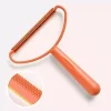 Portable Lint Remover Woolen Fabrics Brush