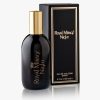 ROYAL MIRAGE Perfume For Both - 120 ml