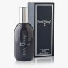ROYAL MIRAGE Perfume For Both - 120 ml
