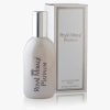 ROYAL MIRAGE Perfume For Both - 120 ml