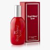ROYAL MIRAGE Perfume For Both - 120 ml