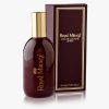 ROYAL MIRAGE Perfume For Both - 120 ml
