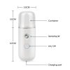 Rechargeable Nano Mist Sprayer