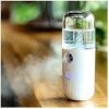 Rechargeable Nano Mist Sprayer
