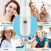 Rechargeable Nano Mist Sprayer