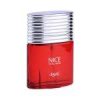 Sapil Nice Feeling Red for Men Eau De Toilette 75ml