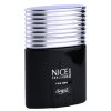 Sapil Nice Feelings Black Perfume For Men (75ml)