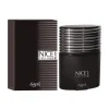 Sapil Nice Feelings Black Perfume For Men (75ml)