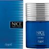 Sapil Nice Feelings for Men Eau De Toilette 75ml