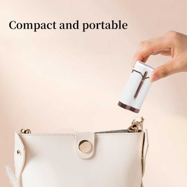 Satisfy Shaving Of Multiple Parts Of The Body