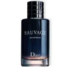 Sauvage By Dior 100ml For Men