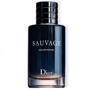 Sauvage By Dior 100ml For Men