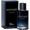 Sauvage By Dior 100ml For Men