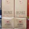 Secret Perfume for Women's-75ml