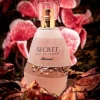 Secret Perfume for Women's-75ml