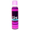 She Body Spray Deodorant For Women – 200 ml