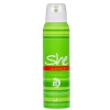 She Body Spray Deodorant For Women – 200 ml