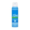 She Body Spray Deodorant For Women – 200 ml