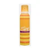 She Body Spray Deodorant For Women – 200 ml