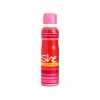 She Body Spray Deodorant For Women – 200 ml