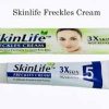 Skin Life Freckles Cream (15gm)