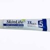Skin Life Freckles Cream (15gm) - Image 2