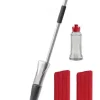 Spray Mops Microfiber Floor Mops for Floor Cleaning