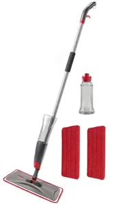 Spray Mops Microfiber Floor Mops for Floor Cleaning