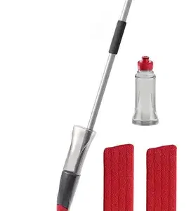 Spray Mops Microfiber Floor Mops for Floor Cleaning
