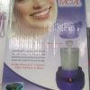 Steam Facial, Steamer & Inhaler