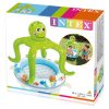 Swimming Pool Octopus For Kid