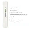 TDS-M1S Meter Handheld Water Quality Tester Pen