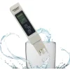 TDS EC Meter Handheld Water Quality Tester Pen