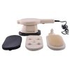 Thrive 717 Powerful Body Massager