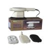 Thrive 717 Powerful Body Massager