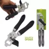 Tin Cutter & Bottle Opener