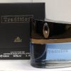 Tradition Perfume for Men (100ml)