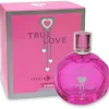 True Love Perfume For Women – 100 ml