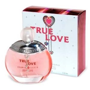 True Love Perfume For Women – 100 ml