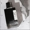 Very Secret Emotion Sellion Perfume For Men