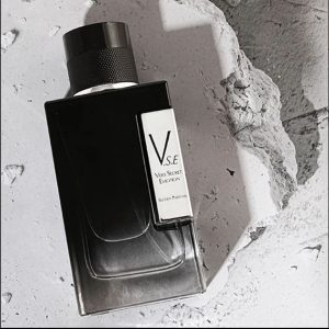 Very Secret Emotion Sellion Perfume For Men