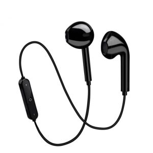 Wireless Bluetooth Handsfree S6 Sports