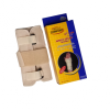 Wrust Splint Reversible