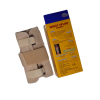 Wrust Splint Reversible