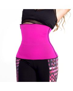 ZUMBA FITNESS HOT BELT