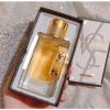 Very Secret Emotion Perfume For Men